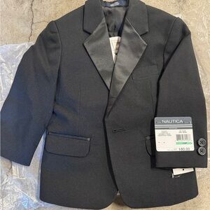 Nautica Toddler 18M Suit